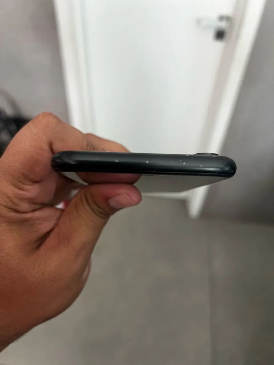 iPhone XR  - Foto 2