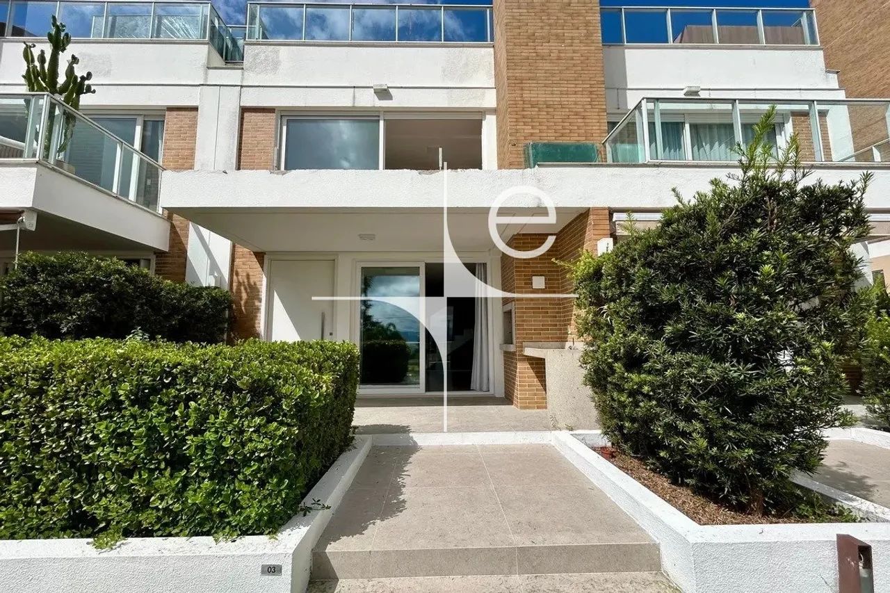 Casa em Condomínio 4 quartos em Cacupé