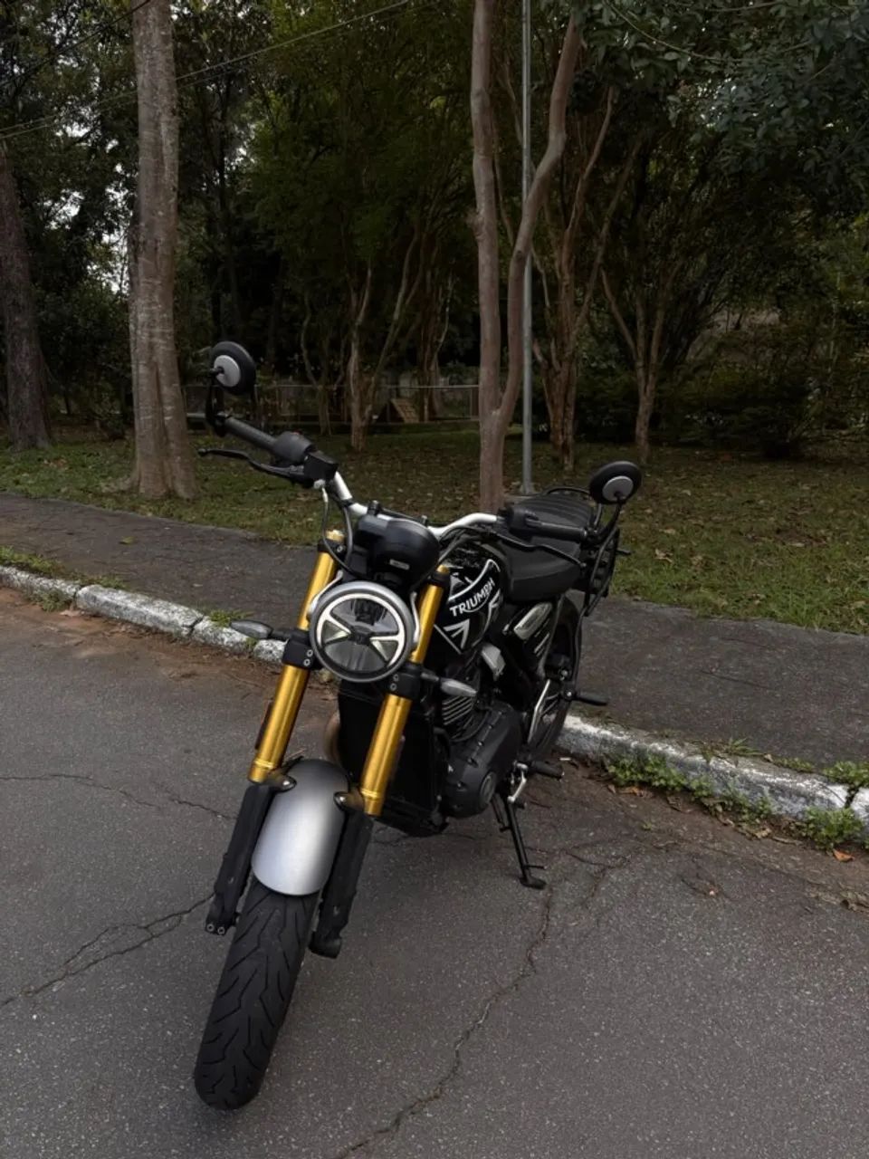 SPEED 400  - Foto 2