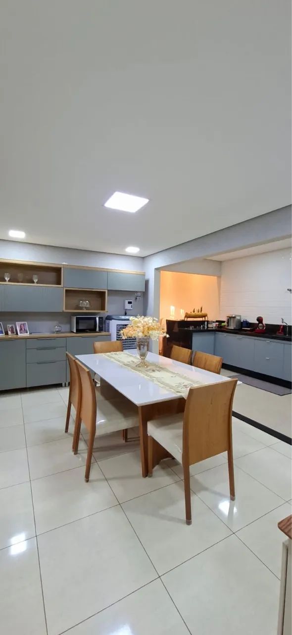 Linda casa  - Foto 5