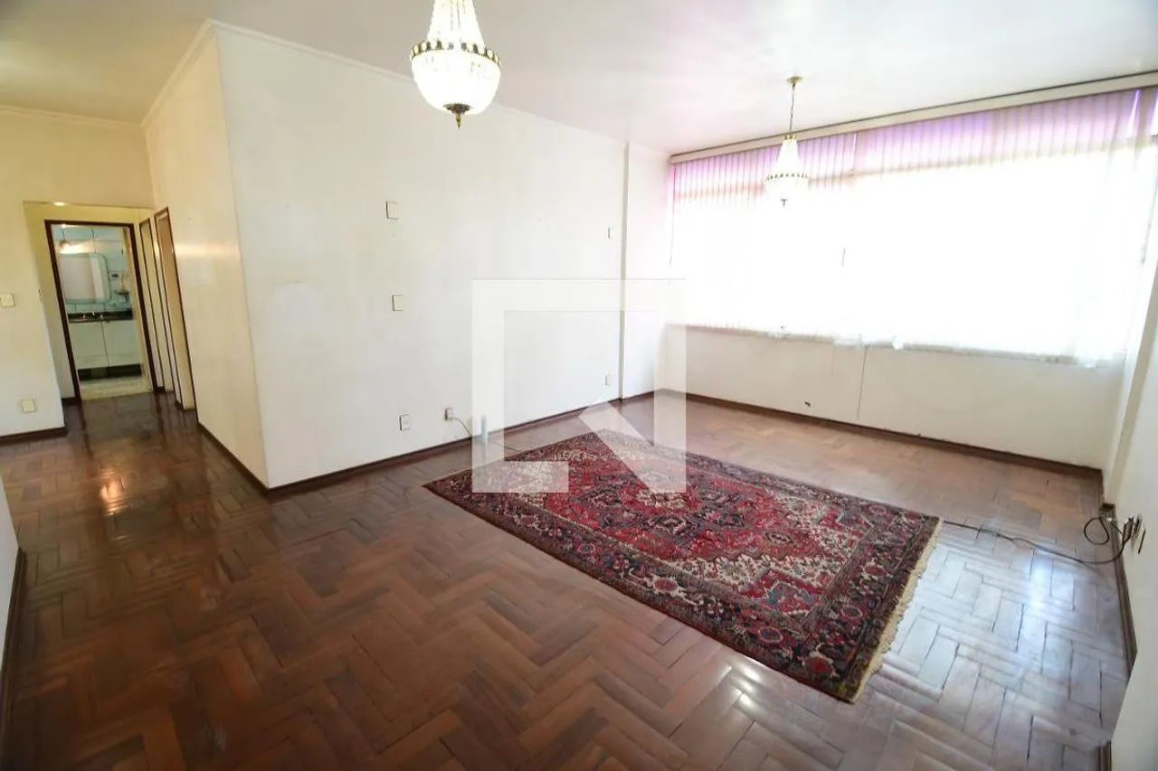 APARTAMENTO RESIDENTIAL em Campinas - São Paulo, Centro - Foto 2