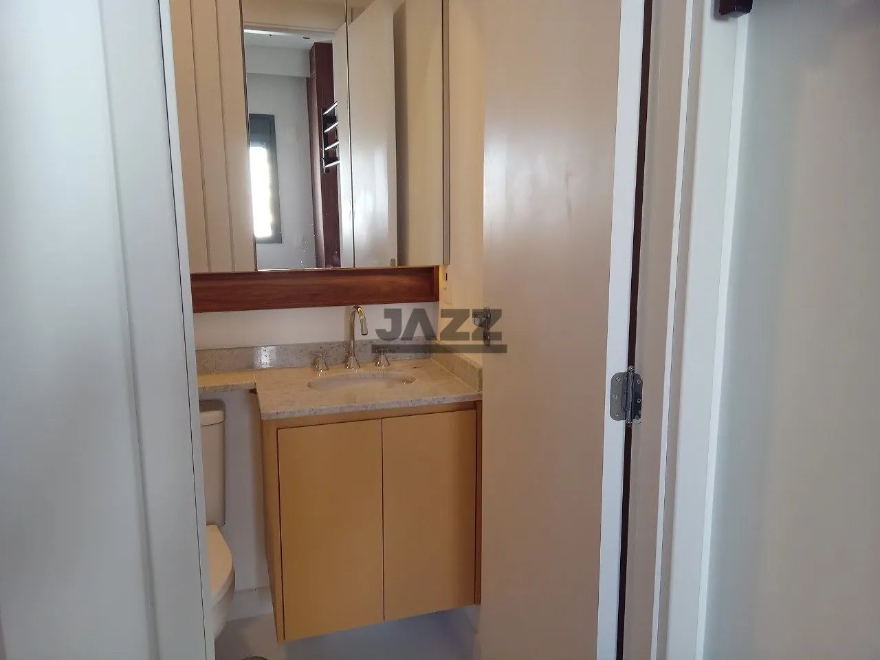 Apartamento em Jardim Esplanada - Foto 6