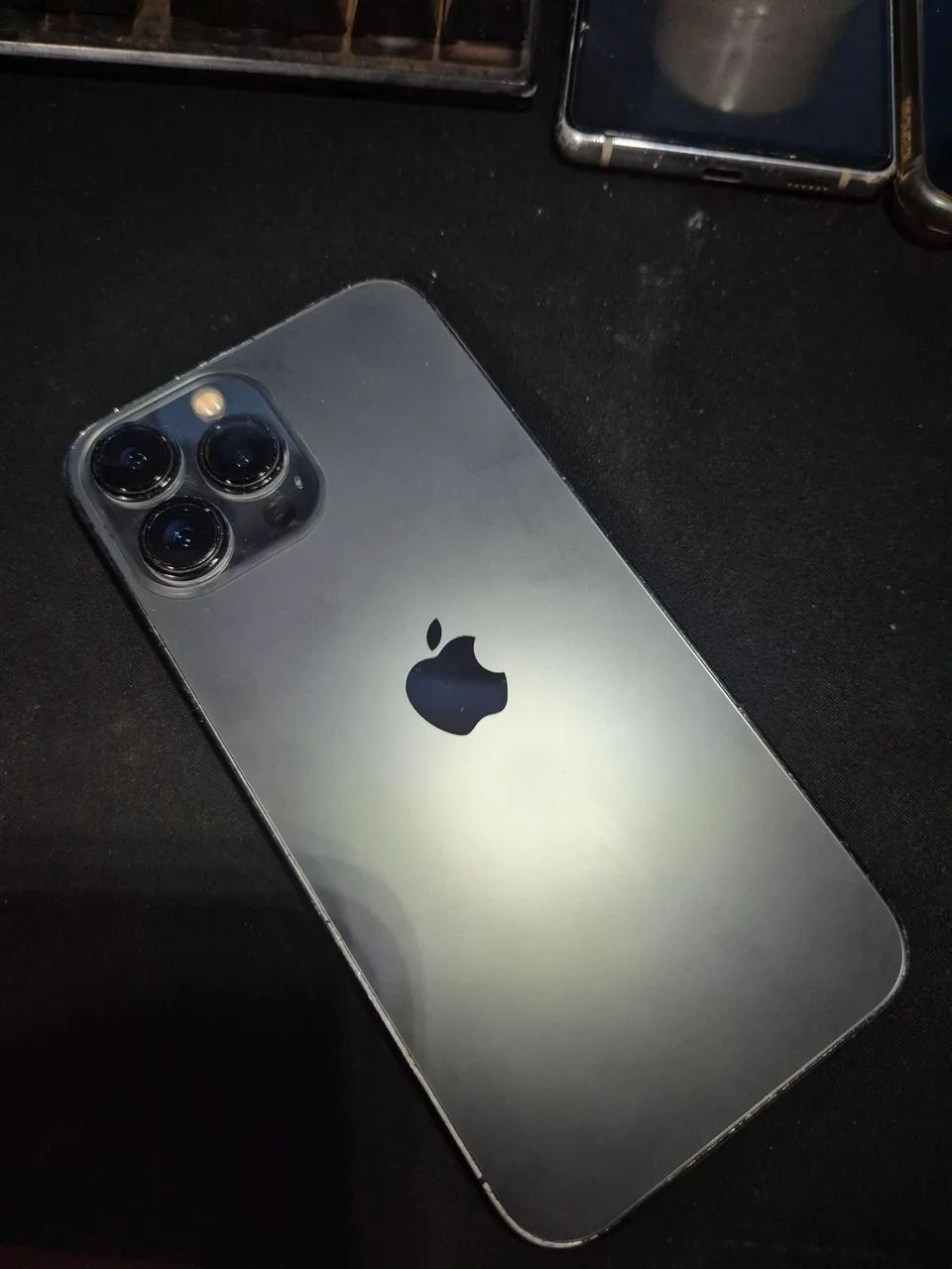 Iphone 13 pro max  - Foto 3