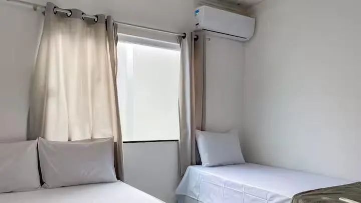 CASA DE PRAIA EM PORTO SEGURO  - Foto 7