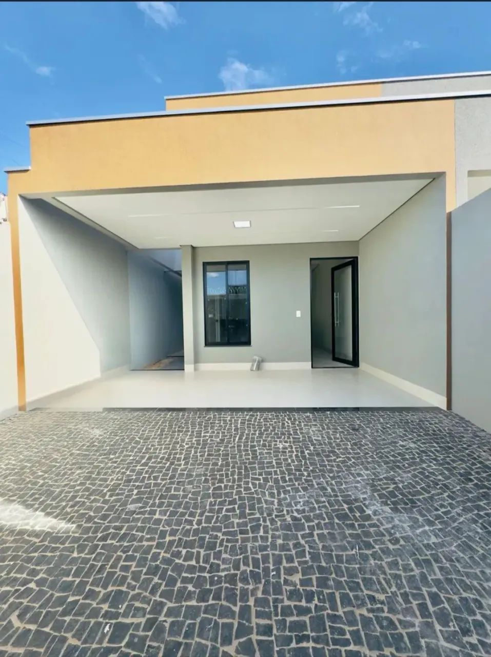 Casa à Venda  604 Norte | Palmas - Foto 3