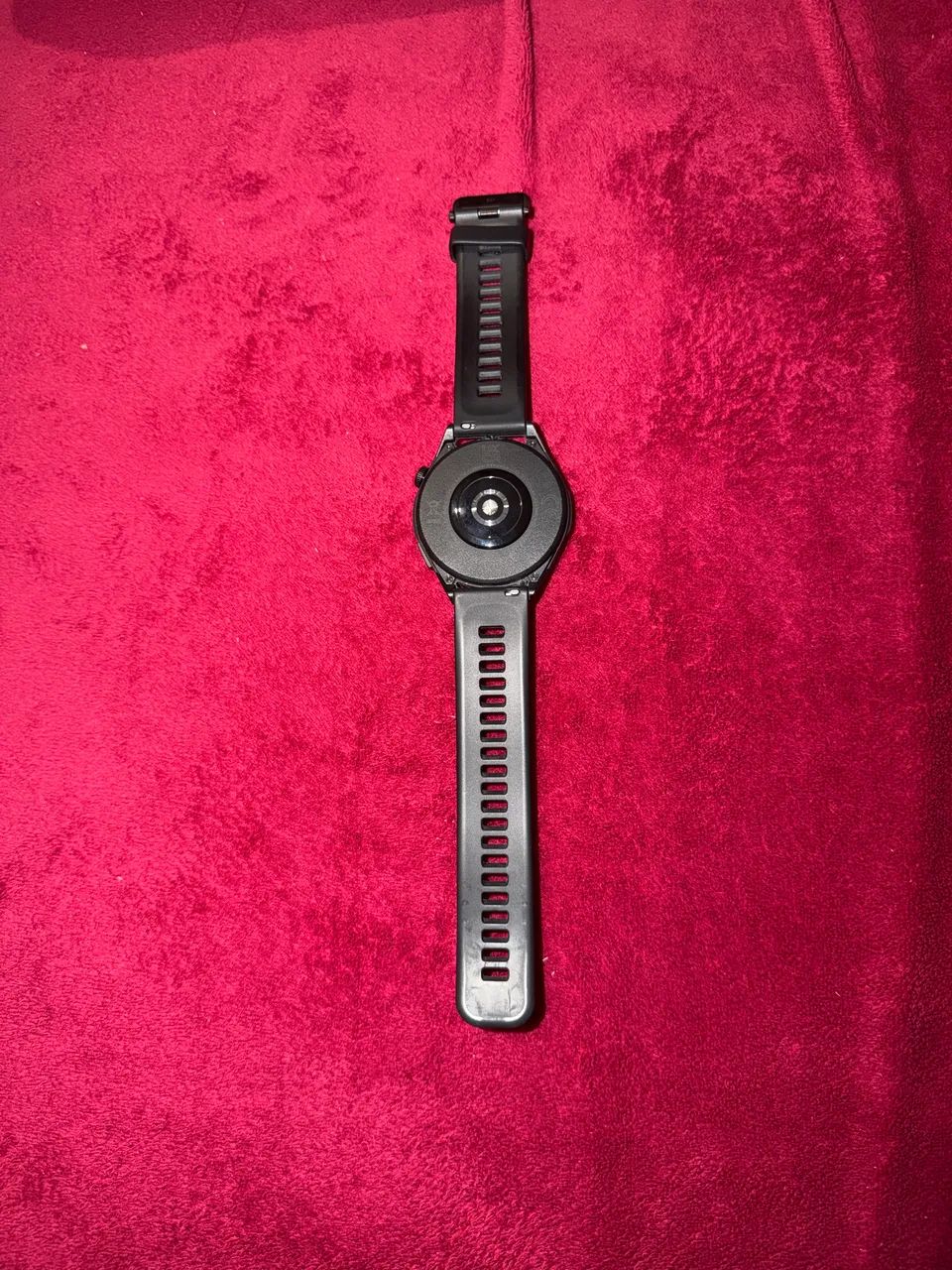 Smarth Watch GT 3 SE - Huawei - Foto 2