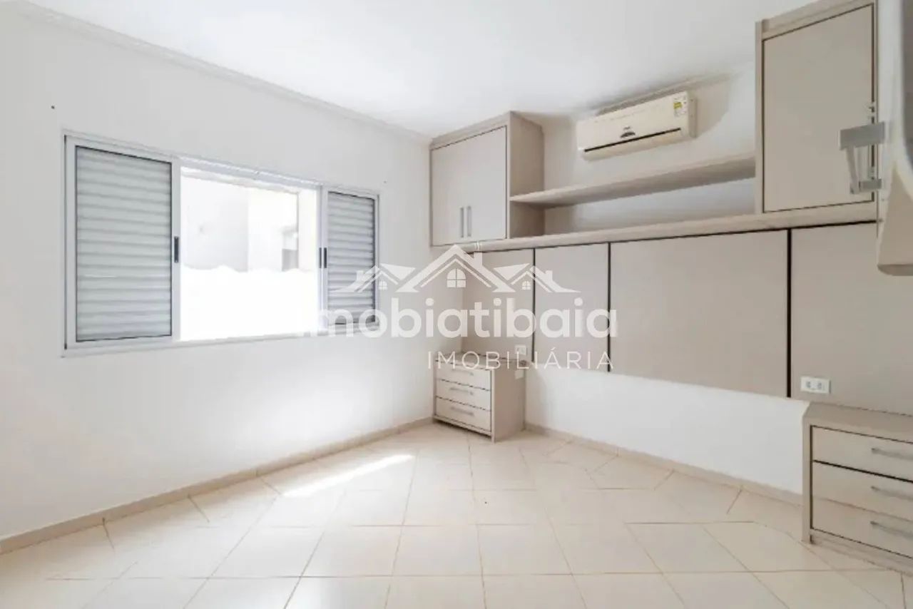 Casa à venda cond. Vale do Sol - Bom Jesus dos Perdões - 800m² - Foto 5