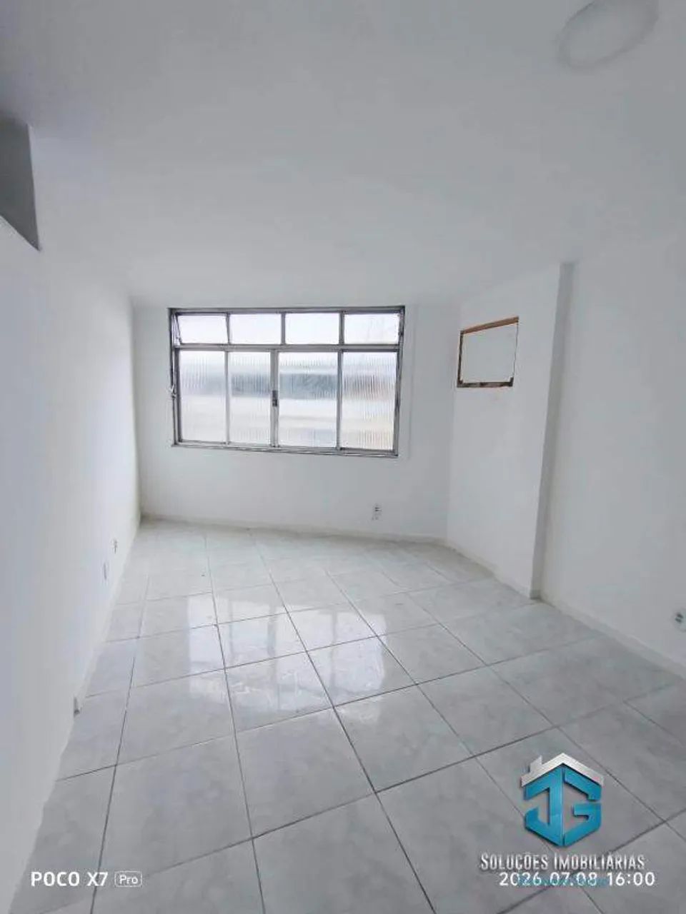 Sala para aluguel, Trindade - São Gonçalo/RJ