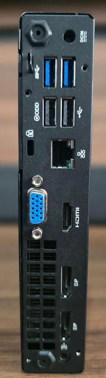 MASTER C6400 PRO (12ªGERAÇÃO) - Foto 2