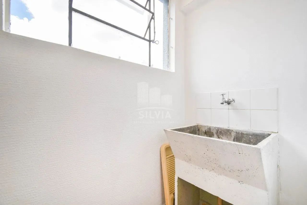Apartamento com 3 Quartos e Vaga Coberta na Fazendinha - Residencial Mamoré - Foto 7