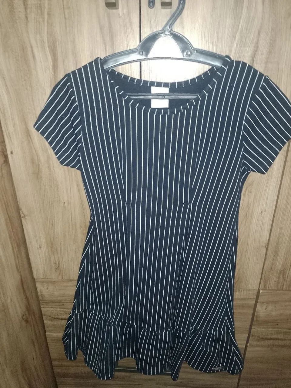 Roupas - Foto 4