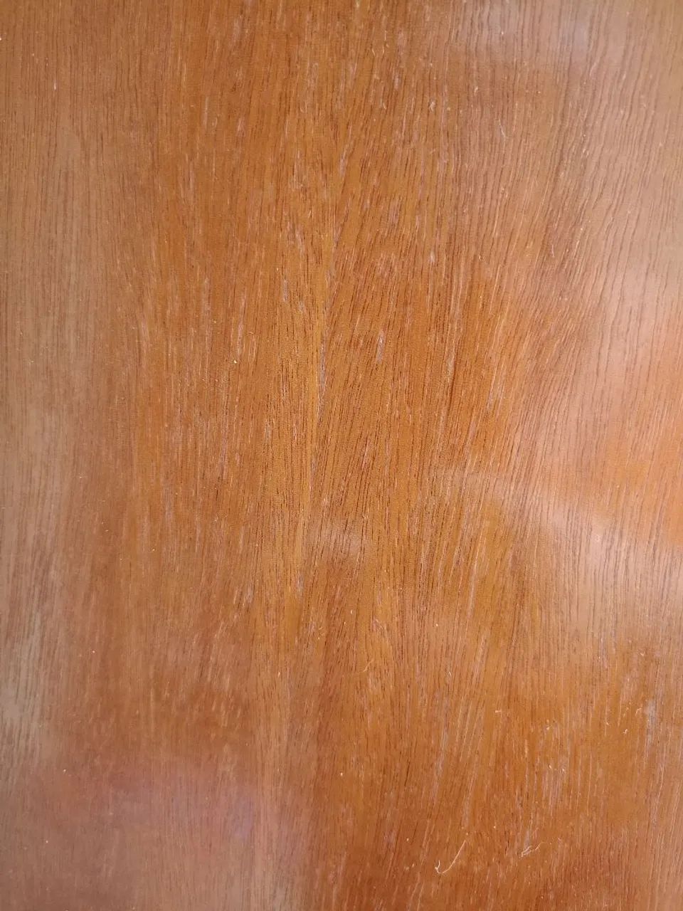 porta para guarda roupa  - Foto 2