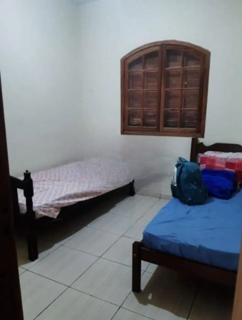 Chácara com 6 dormitórios à venda, 5000 m²  - Borges - Sabará/MG - Foto 3