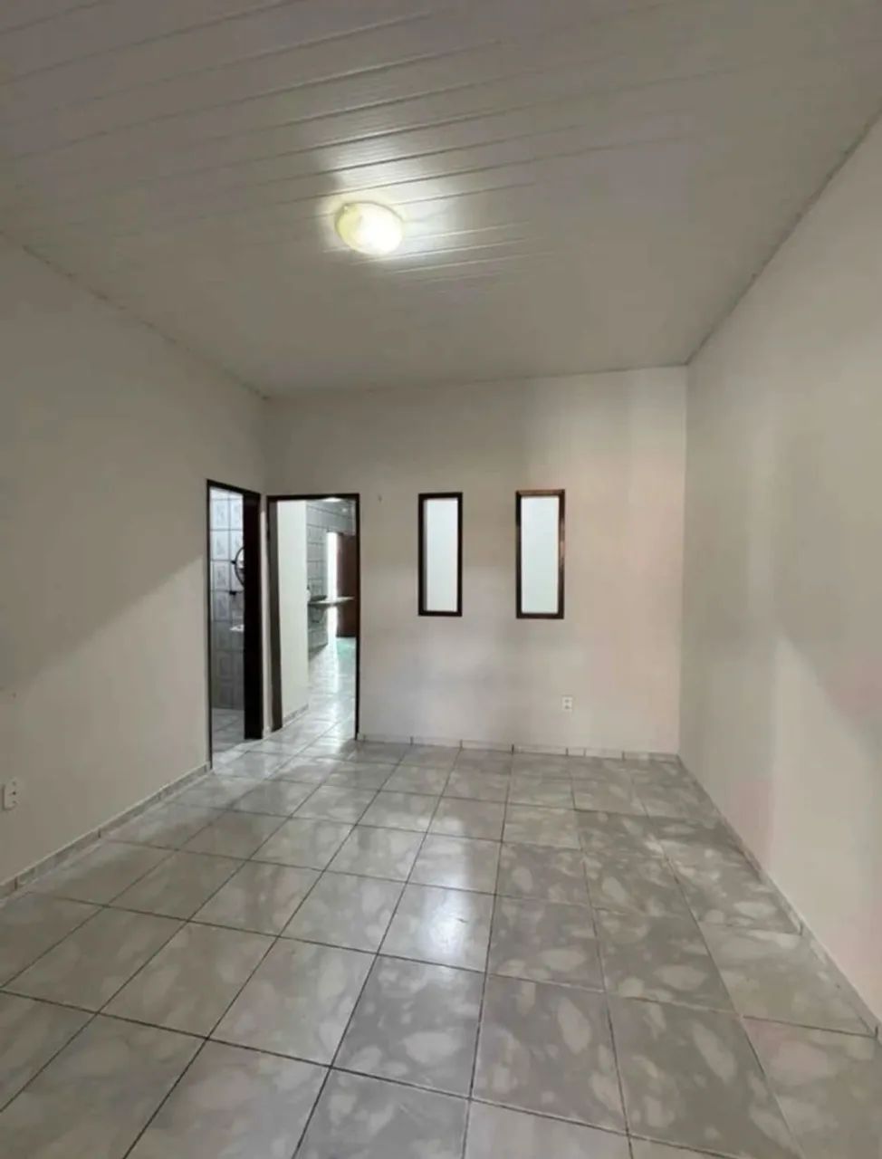 $ Casa em Canudos - Foto 5