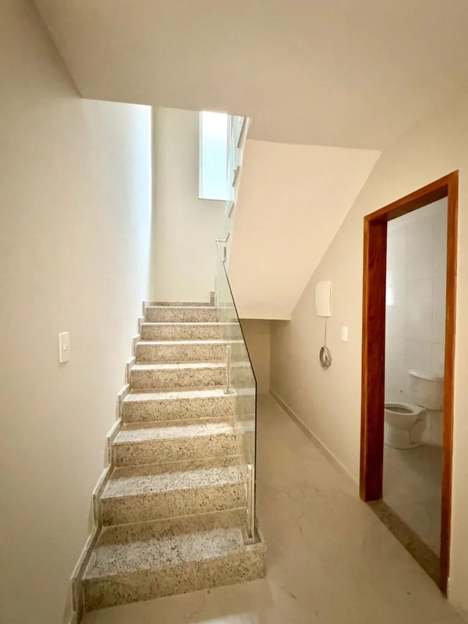 Casa a Venda Rio Bonito - Foto 4