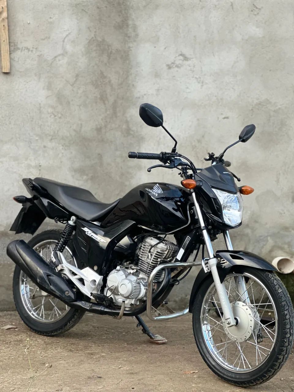 Start 2022 - Foto 2