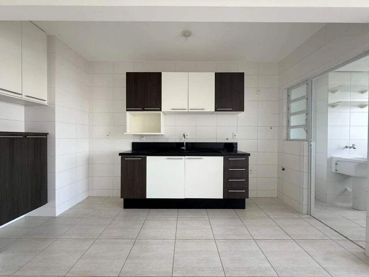 Aluguel | Apartamento 2 quartos (1 suíte) - Foto 4