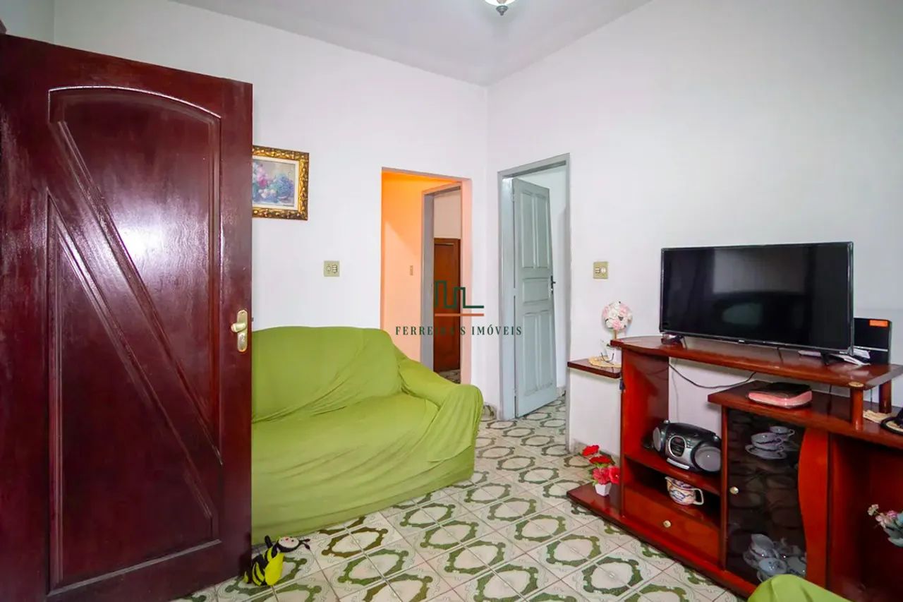 Casa | Venda e Aluguel | Trindade - Foto 4