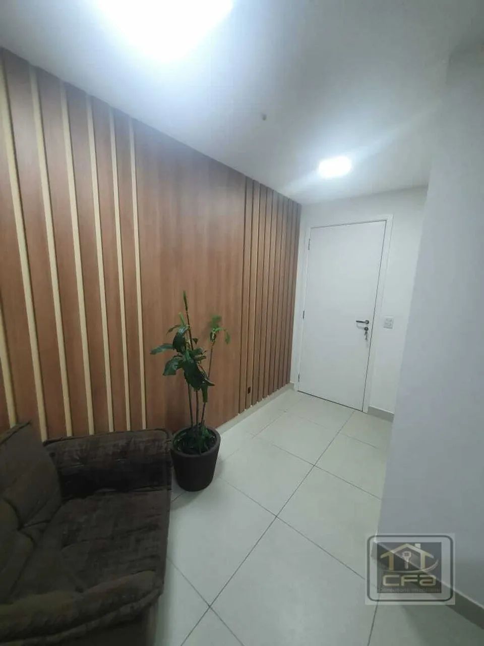 Venda - Salas Comerciais - Rio de Janeiro - RJ - Foto 5