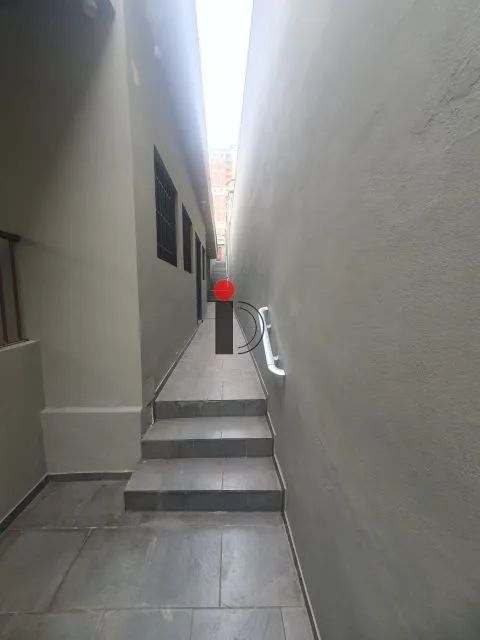 SOBRELOJA COMERCIAL - VILA PRUDENTE - Foto 5