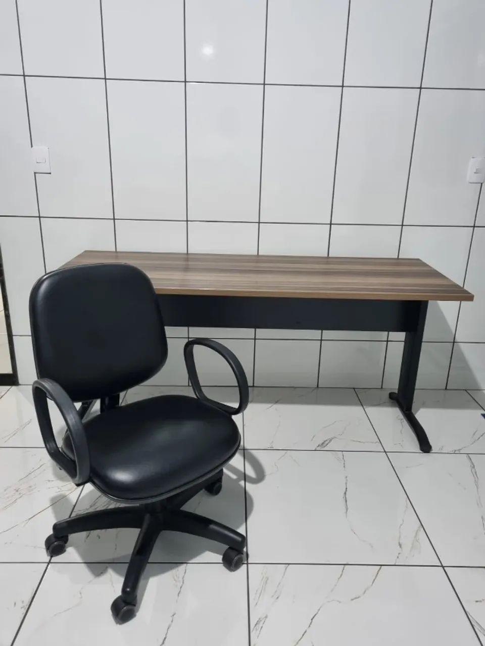 Moveis de escritorio