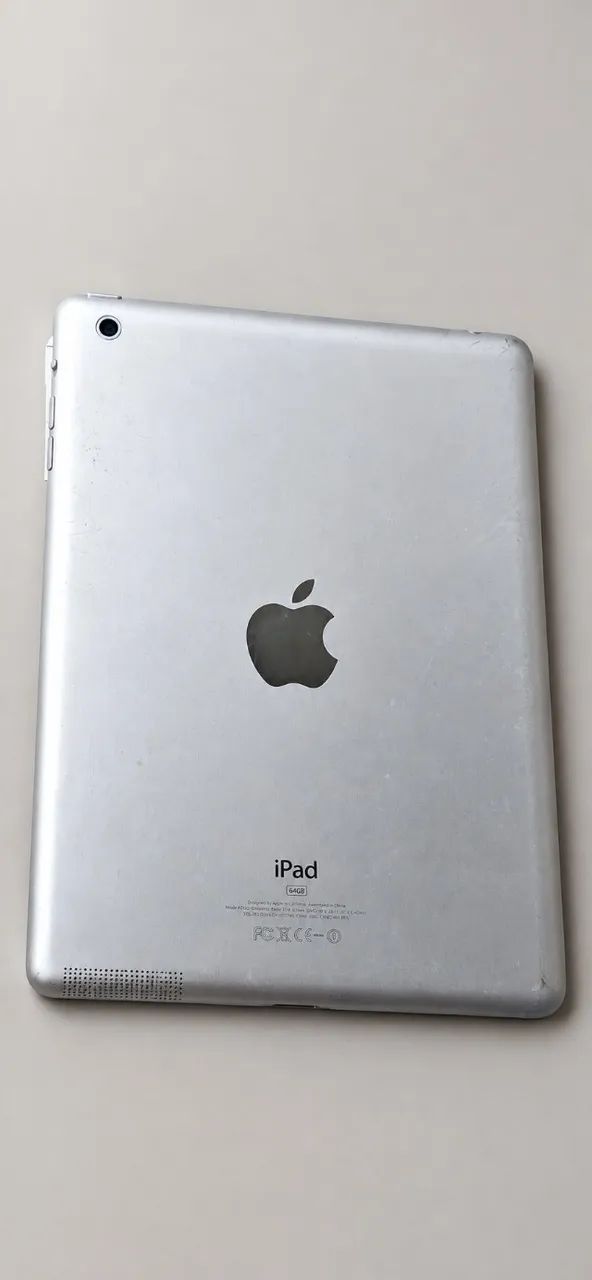 ipad mini - Foto 3