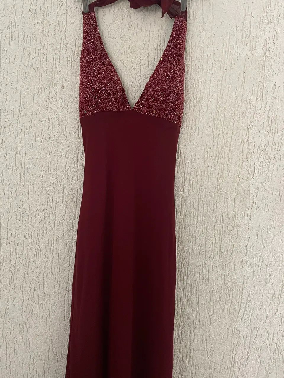 Vestido de festa  - Foto 2