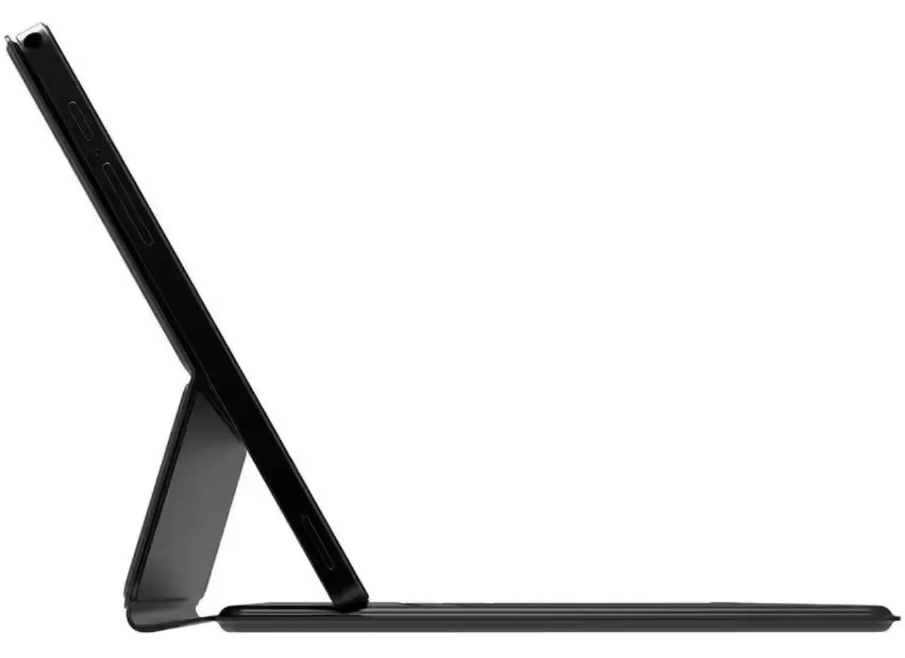 Tablet  - Foto 4