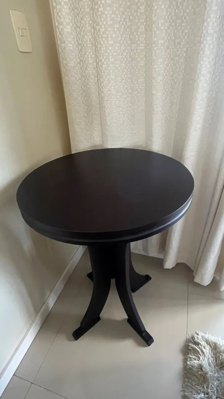 Mesa de apoio - Foto 2
