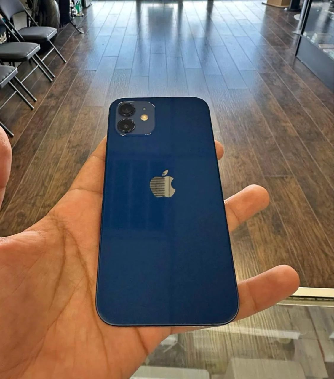 iPhone 12 64gb - Foto 2