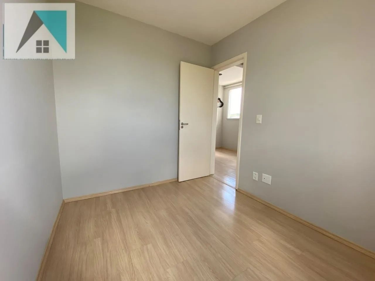 Apartamento para Locação em Cajamar, Portais (Polvilho), 2 dormitórios, 1 banheiro, 1 vaga - Foto 11