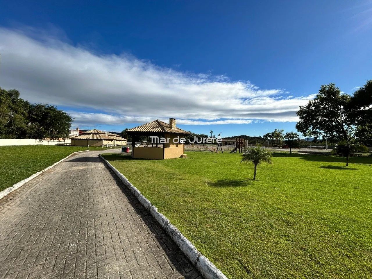 COMPRA E VENDA - VCO0006-E - Foto 3
