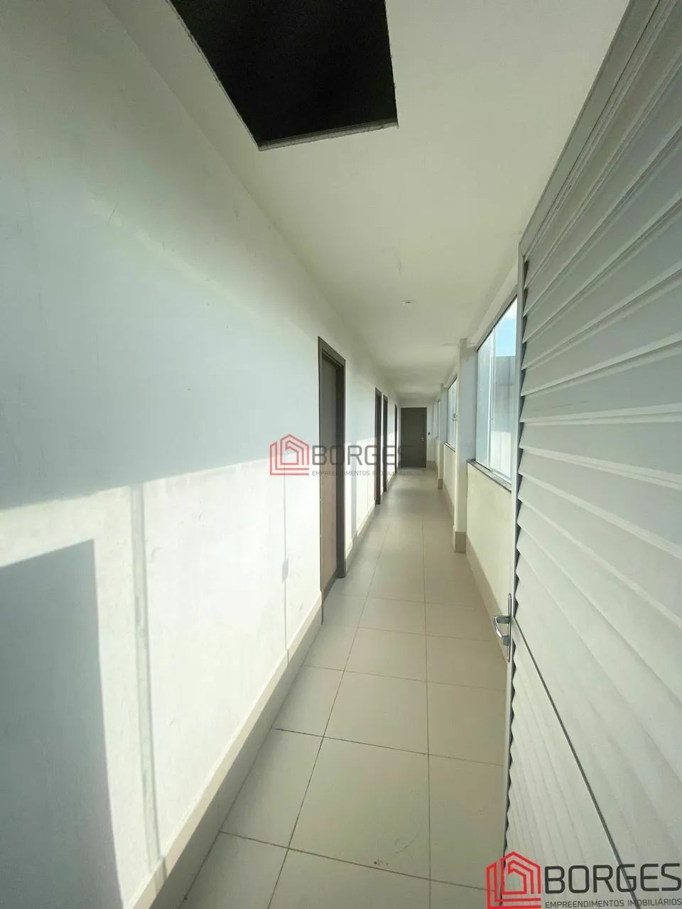 Ponto Comercial para alugar no bairro Bacuri - Imperatriz/MA - Foto 4