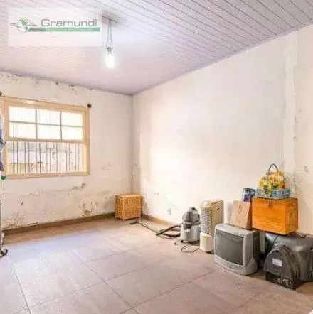 Casa Sobrado em Jardim da Saúde - São Paulo - Foto 4