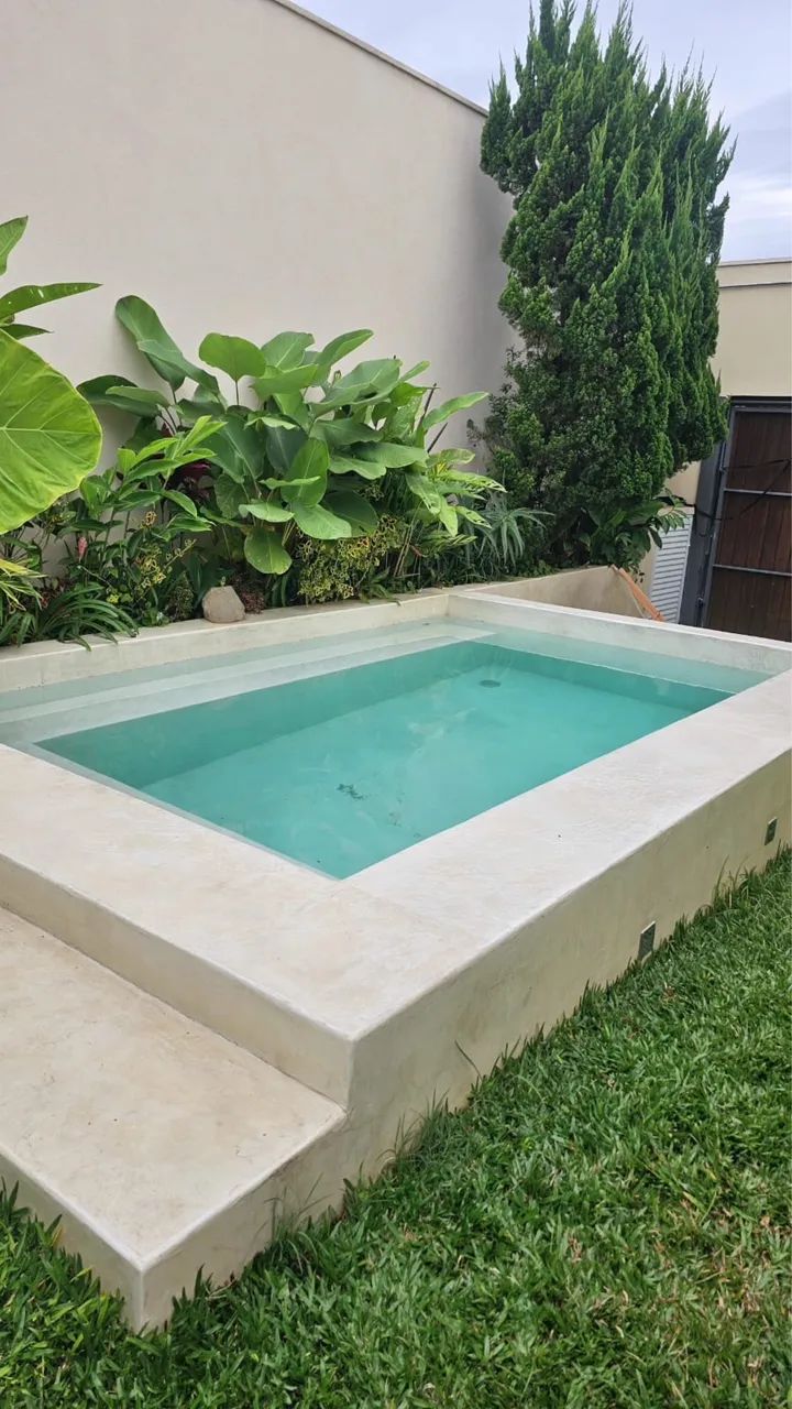 Trabalhamos com reformas, construções, elétrica, acabamentos e muito mais  - Foto 2