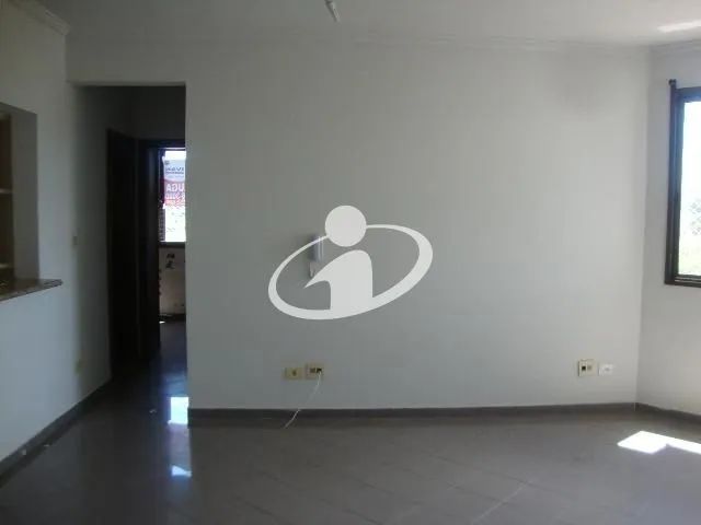 Aluguel Apartamento COPACABANA - Foto 3