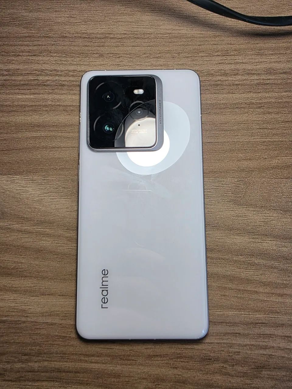 Realme gt7 pro - Foto 2