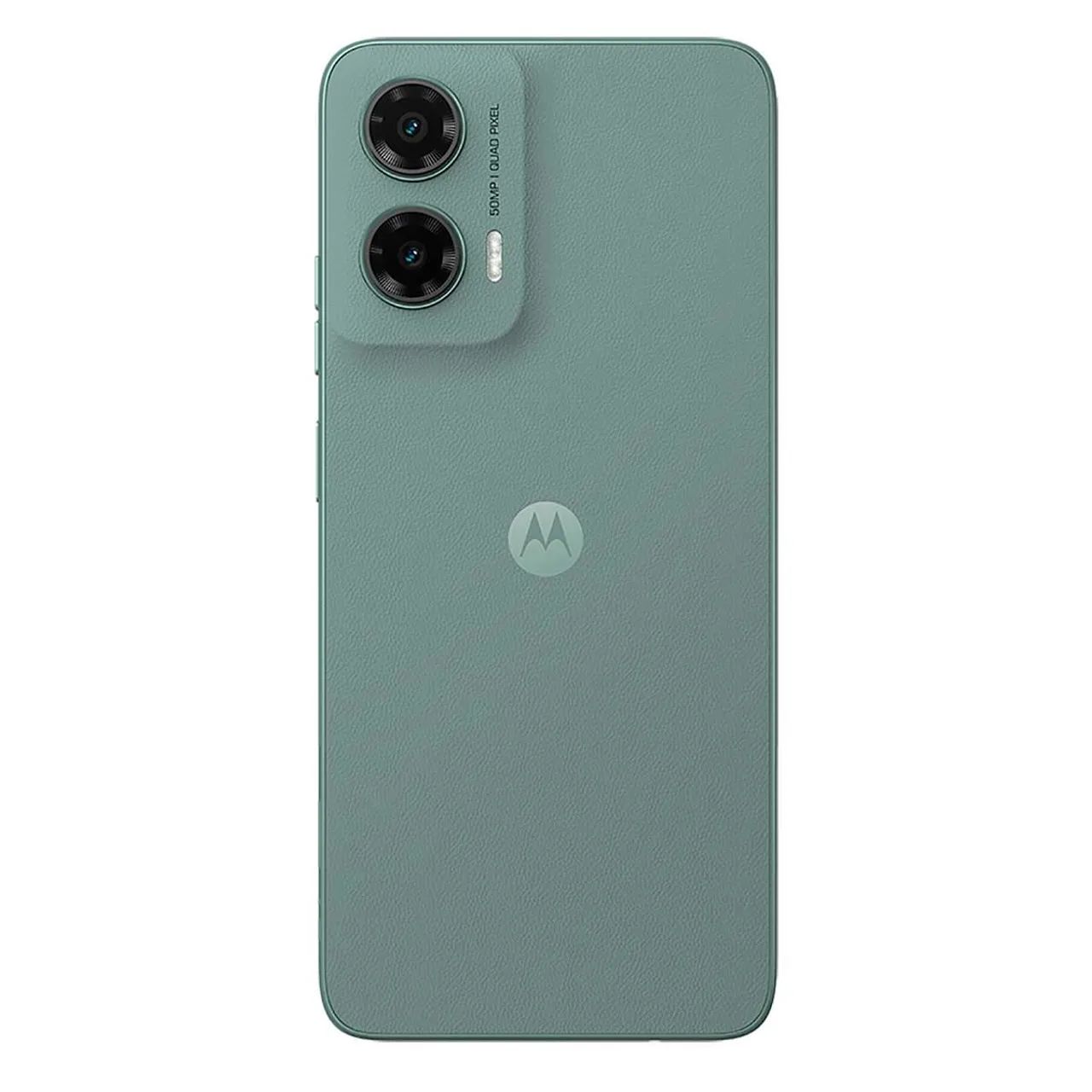 Moto g 35 250 GB - Foto 2