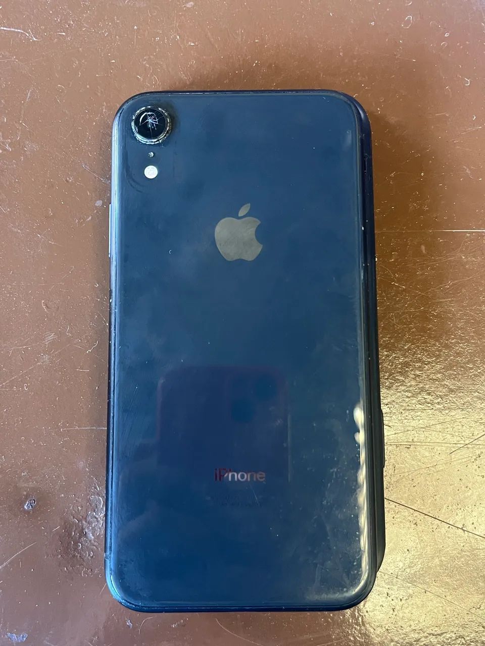 iPhone XR - 64 GB - Foto 2