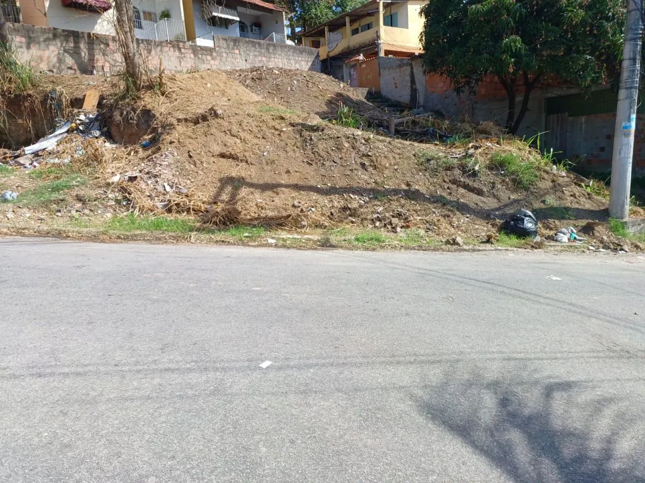 Excelente Terreno em São Gonçalo - Foto 5