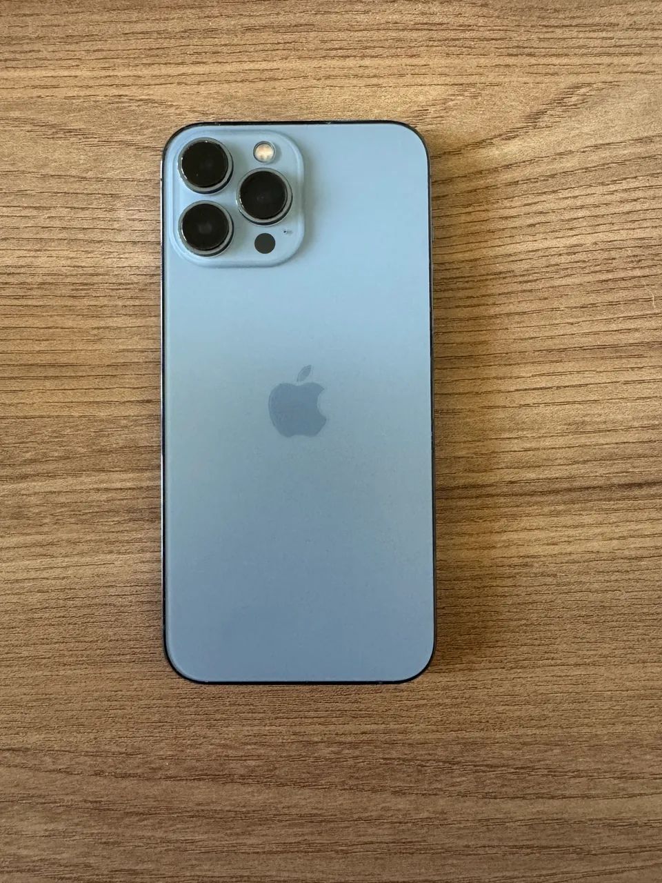 iPhone 13 Pro Max  - Foto 3