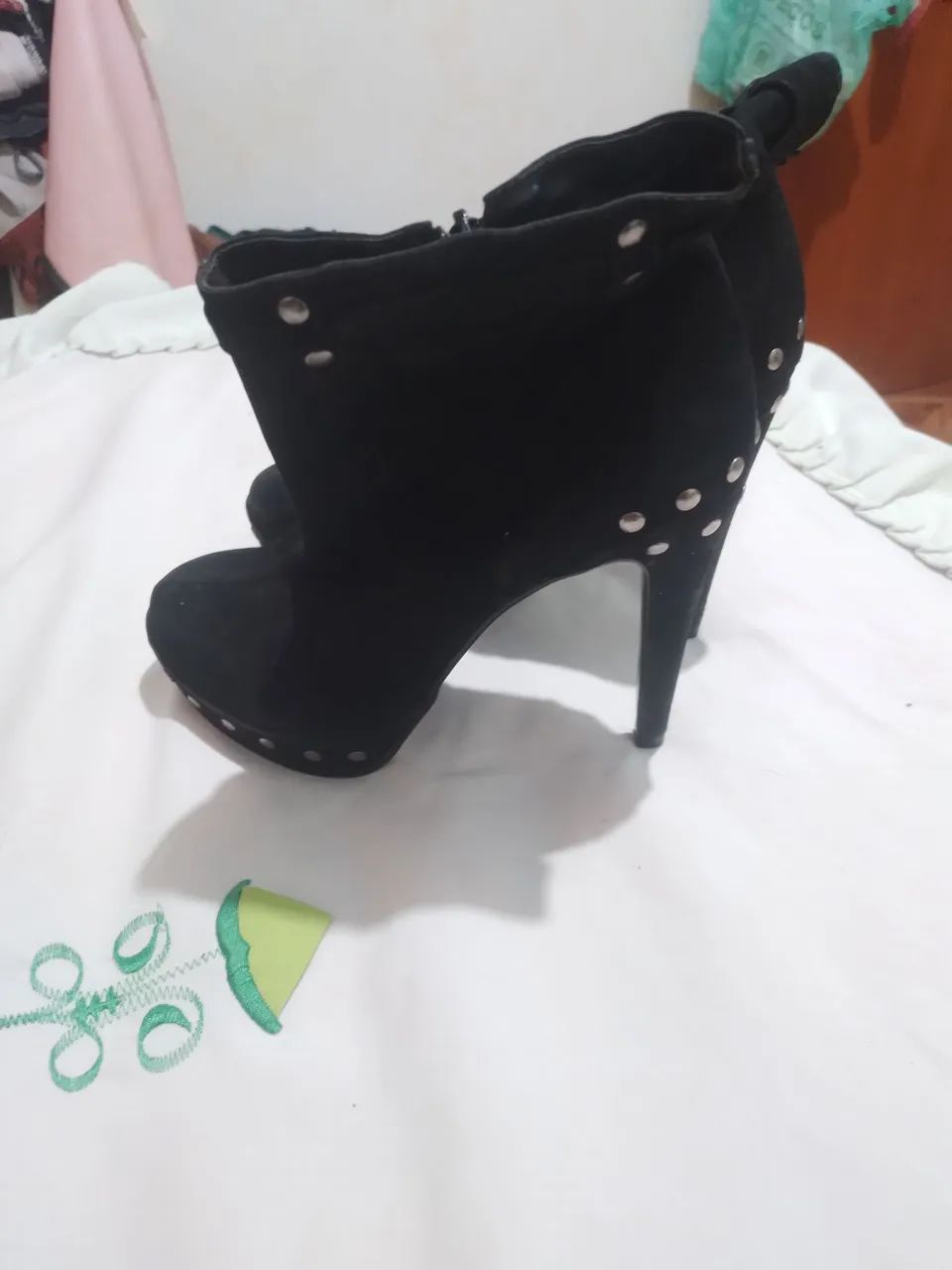 Bota
