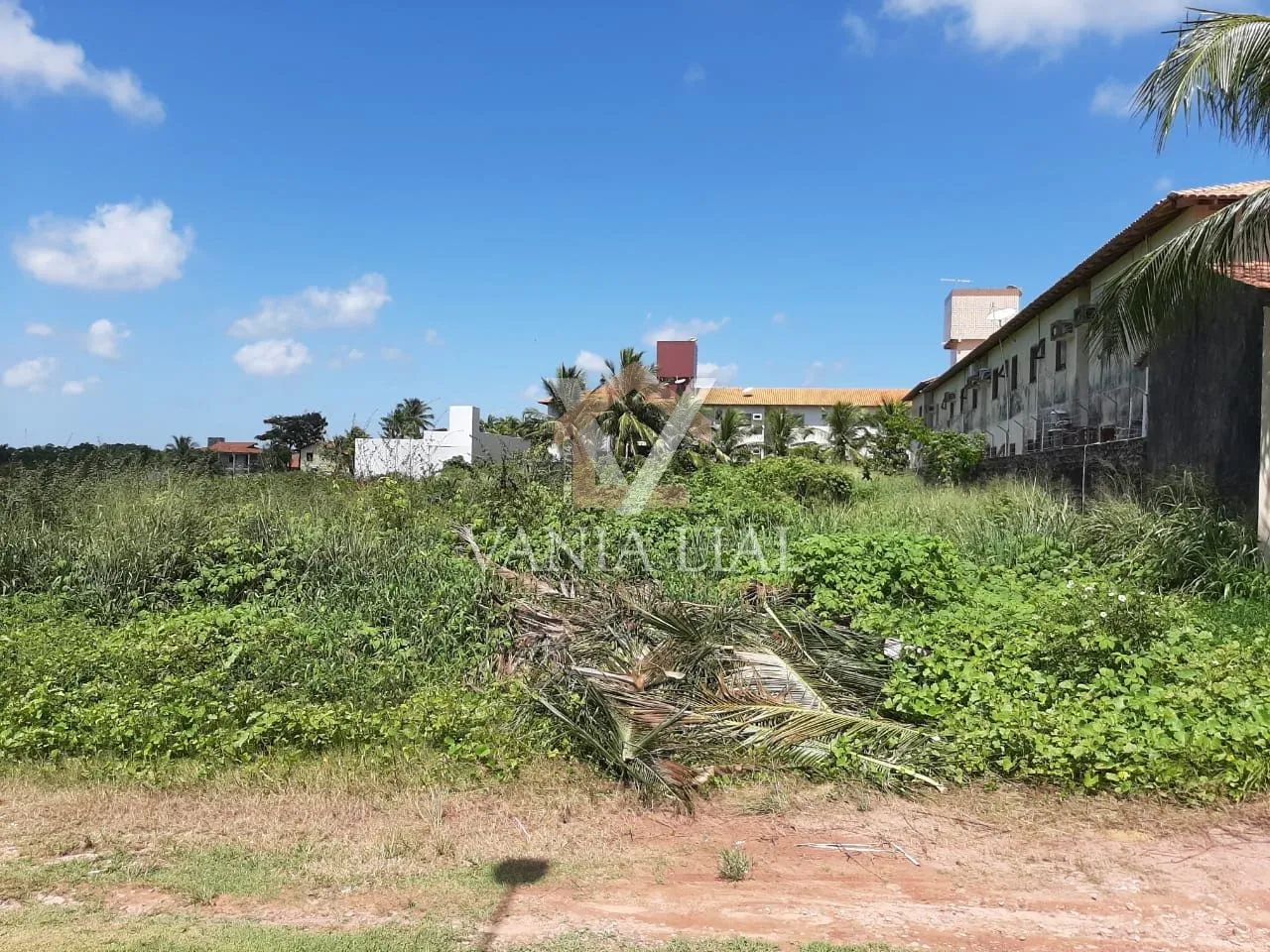 Terreno em Destacado - Salinópolis, PA - Foto 4