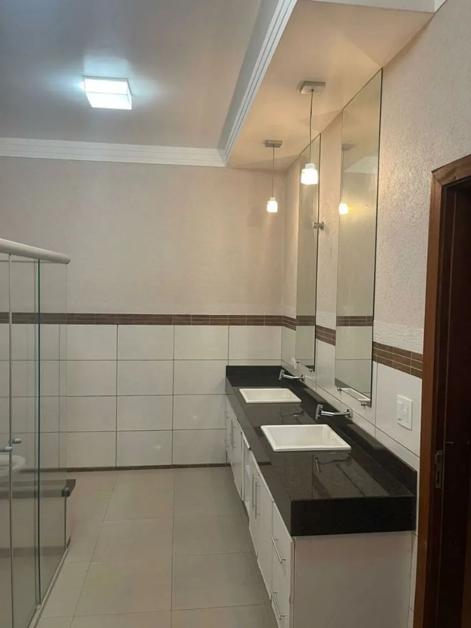 Casa Residencial Estados Unidos  - Foto 5