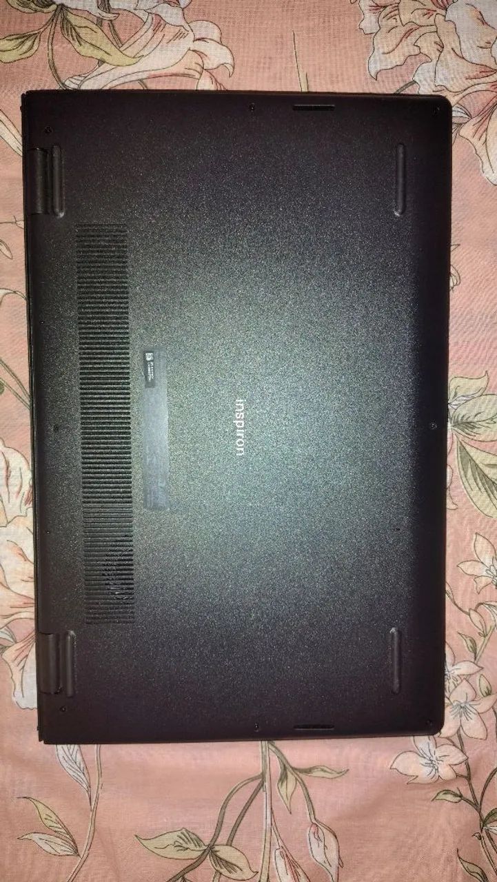 Notebook Dell INSPIRION 15 - Foto 5