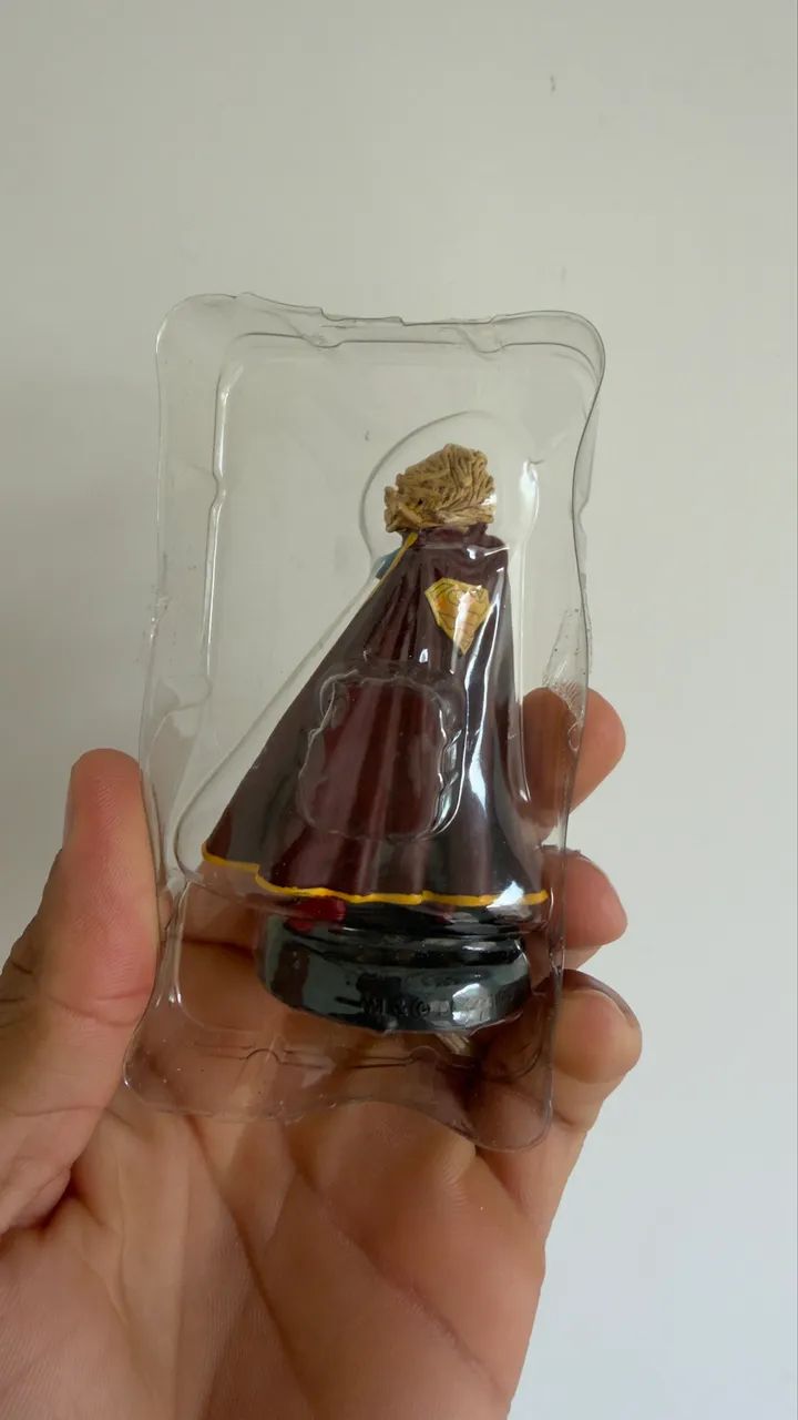 Super Girl EagleMoss  - Foto 3