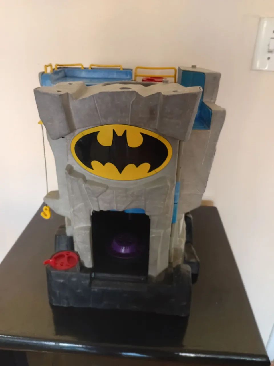 Brinquedos e jogos  - Foto 3