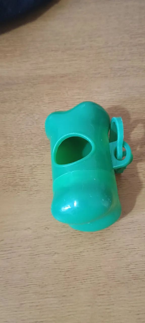 Mochila Pet  - Foto 5