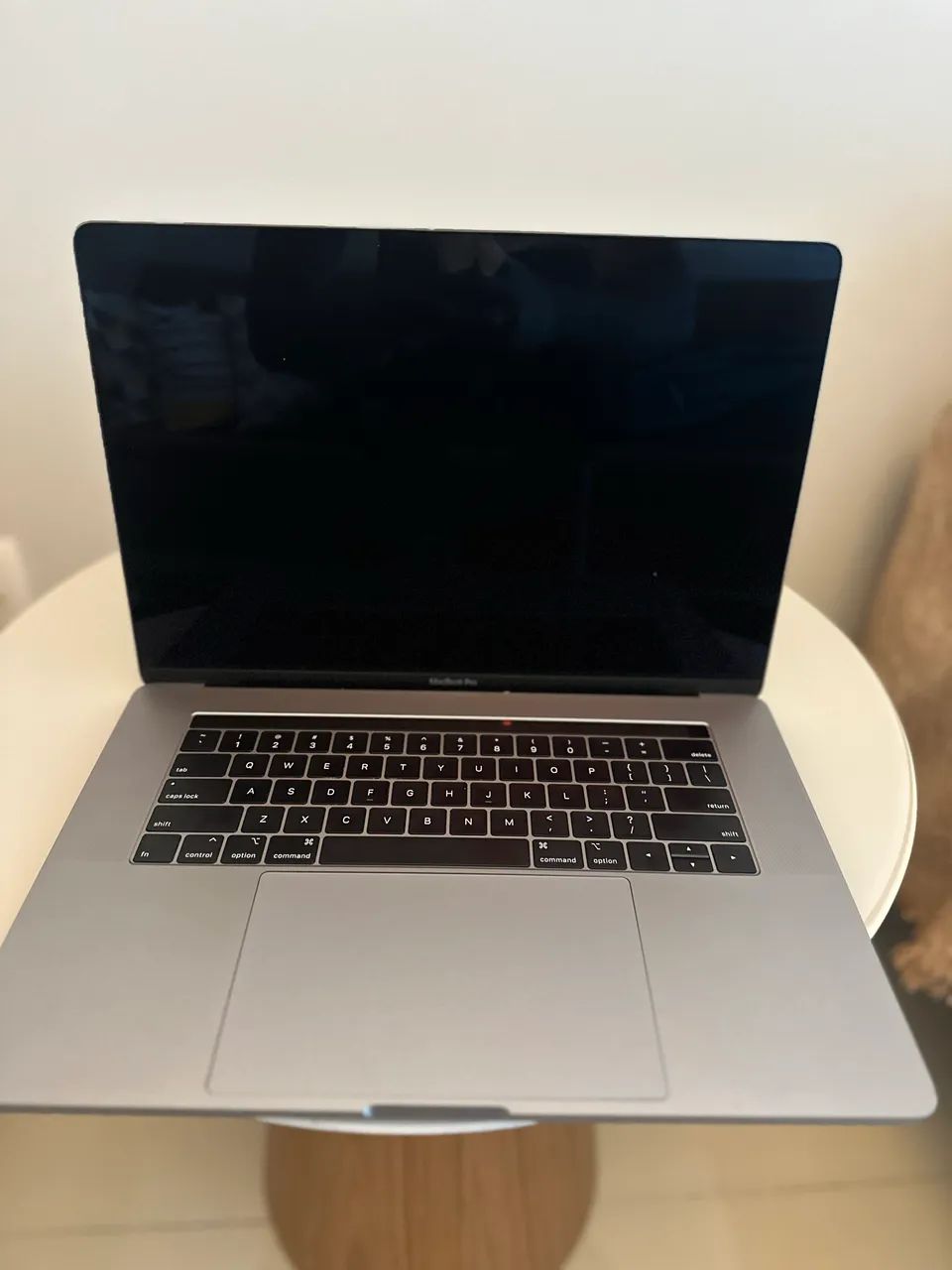 MacBook Pro 32gb ram  - Foto 2