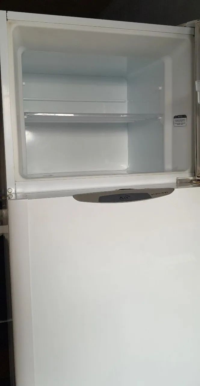 Geladeira - Foto 5
